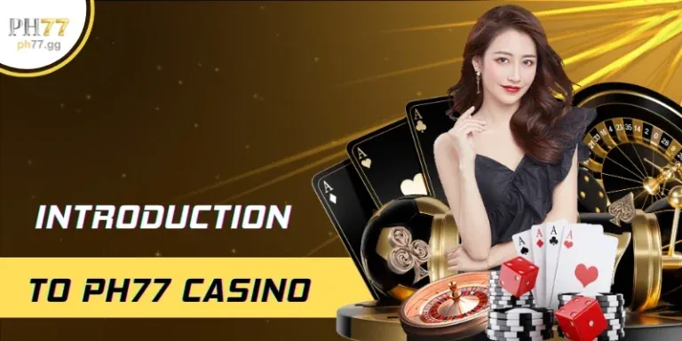Bước 1: Truy cập trang chủ WM88 chính thức