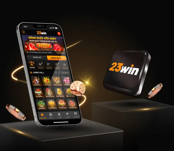 Mẹo cá cược thể thao WM88