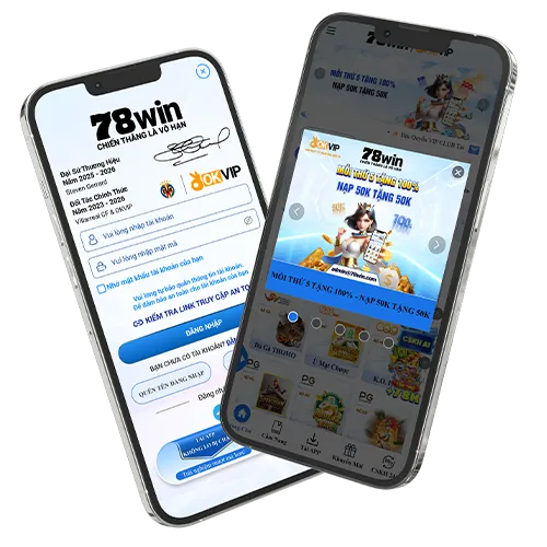 Nạp tiền vào WM88