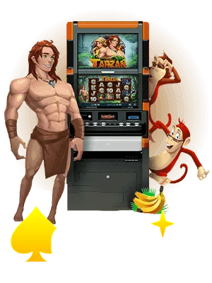 Thưởng nạp lại game bài WM88