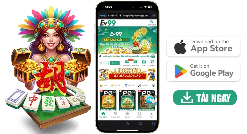 Hướng dẫn chơi Nổ Hũ WM88