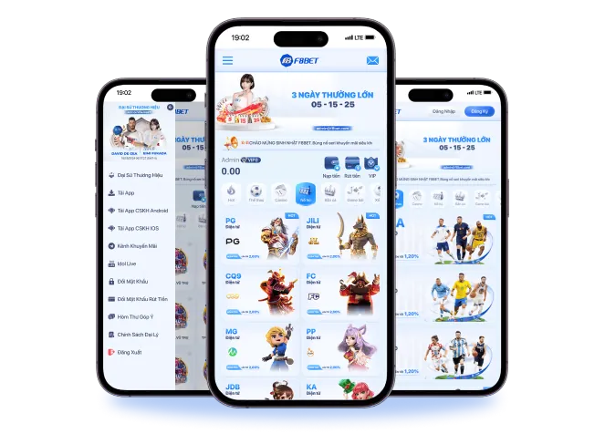 Hướng dẫn tải WM88 cho iOS