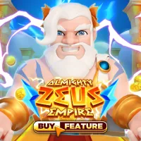 Bảo mật thông tin WM88