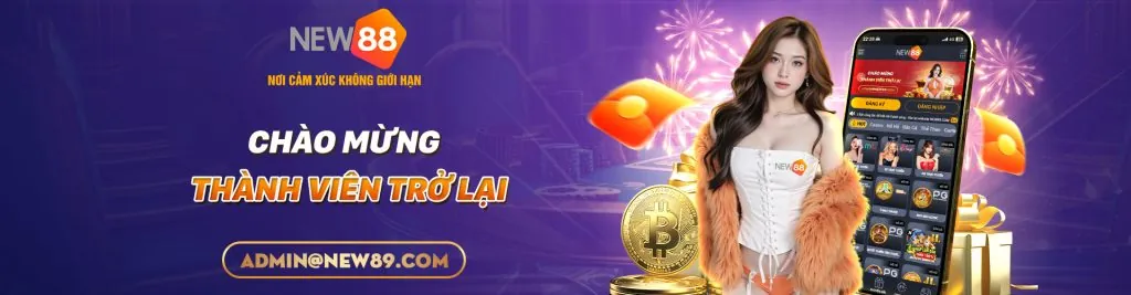 Lợi ích khi sử dụng ứng dụng WM88