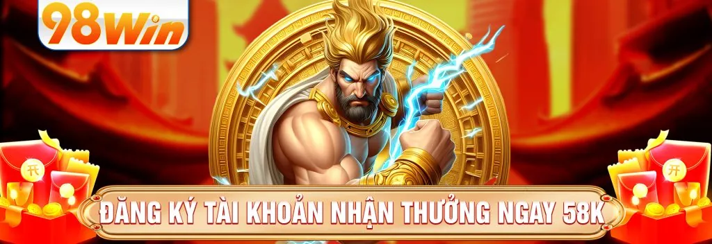 Hình ảnh giới thiệu về WM88, thể hiện sự chuyên nghiệp và uy tín
