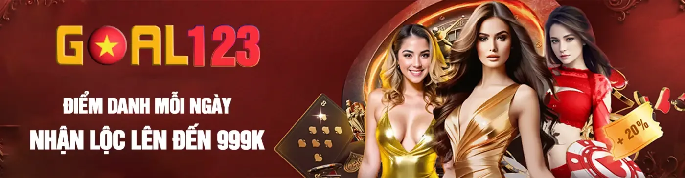 Hình ảnh chính Nổ Hũ WM88