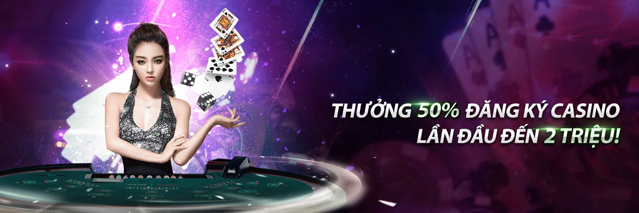 Hướng dẫn chơi Thể Thao WM88