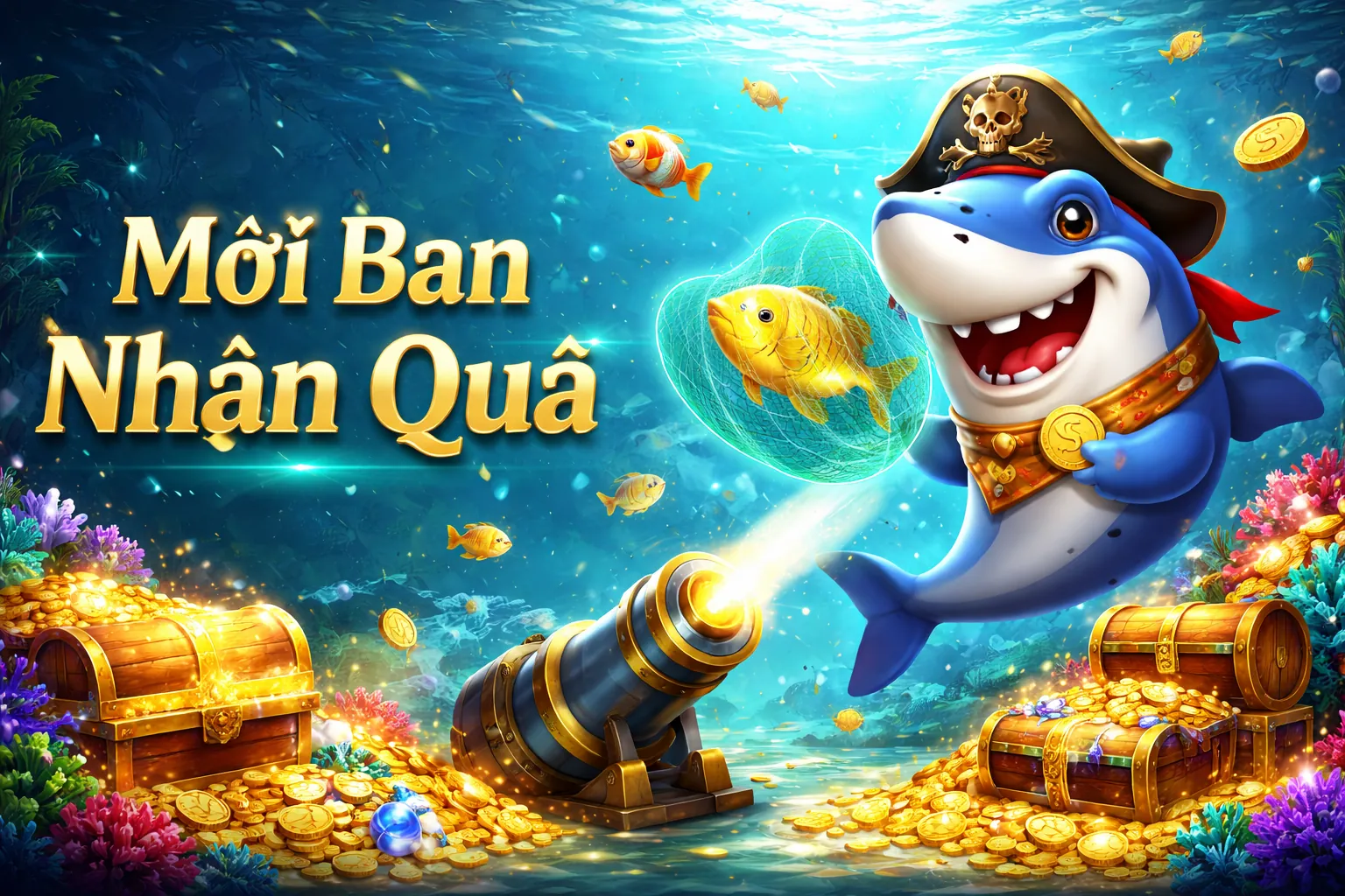 Hướng dẫn đăng ký và nạp rút tiền WM88