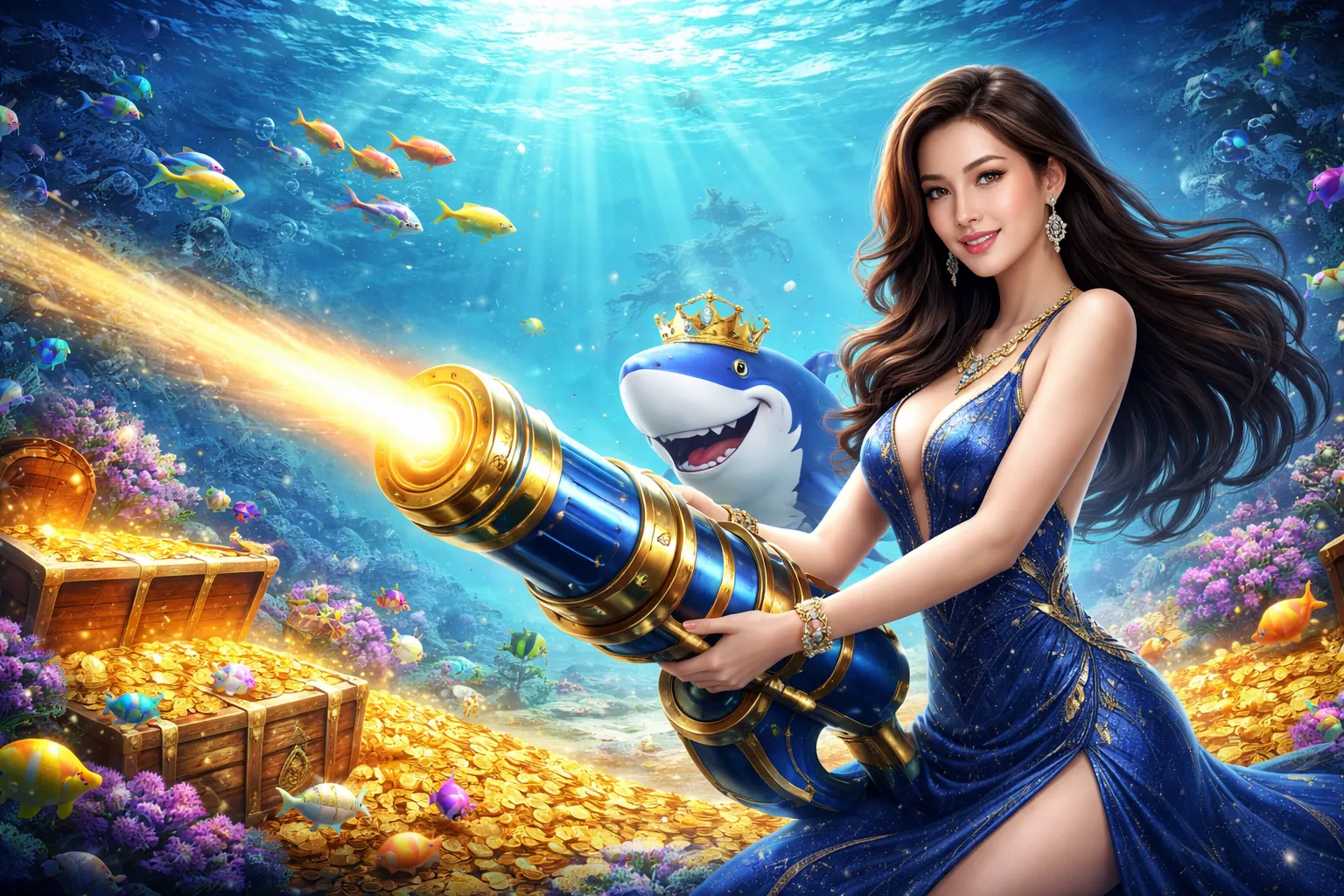 Hình ảnh hỗ trợ khách hàng WM88