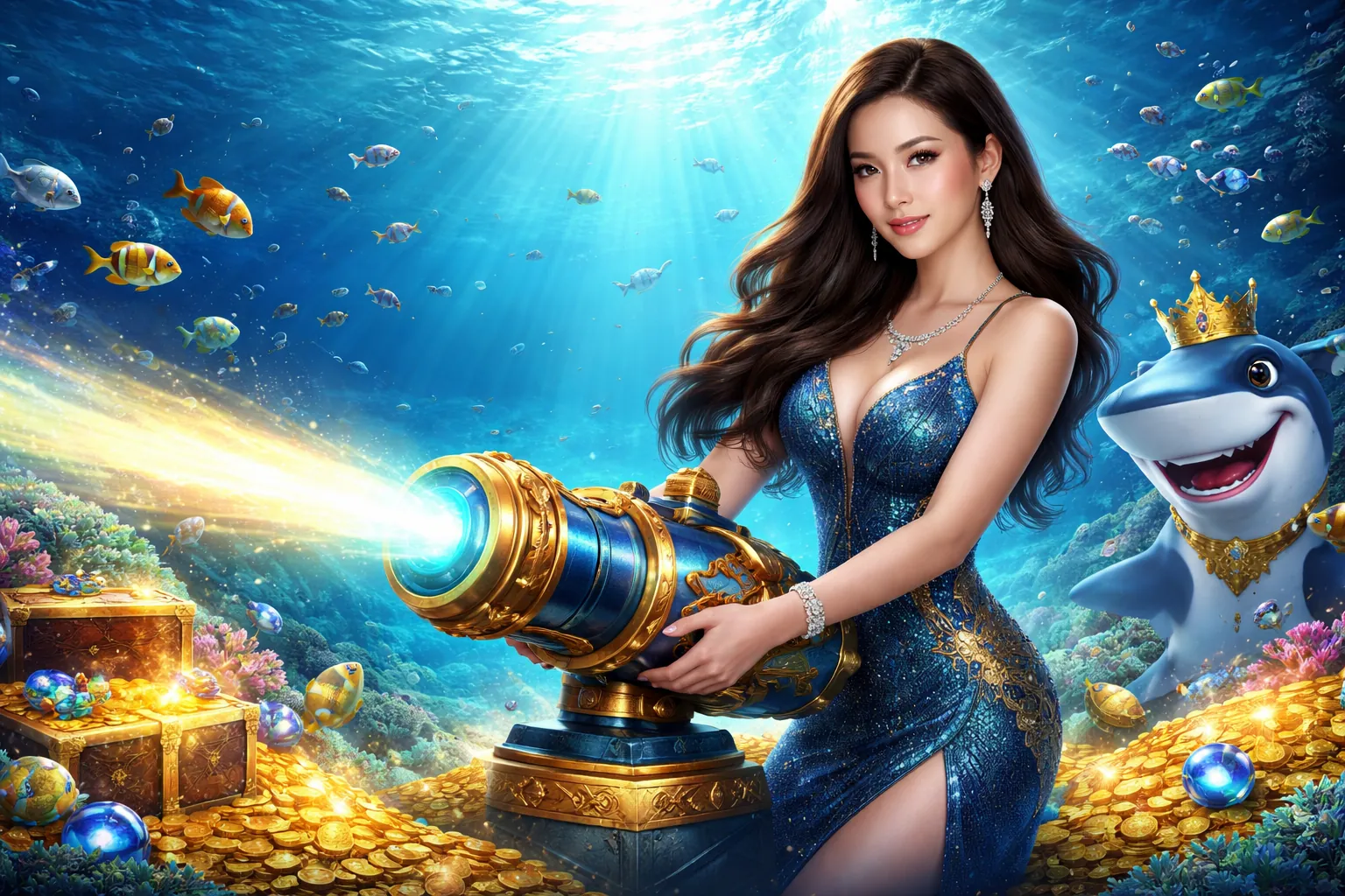 Phát triển cộng đồng cá cược văn minh tại WM88