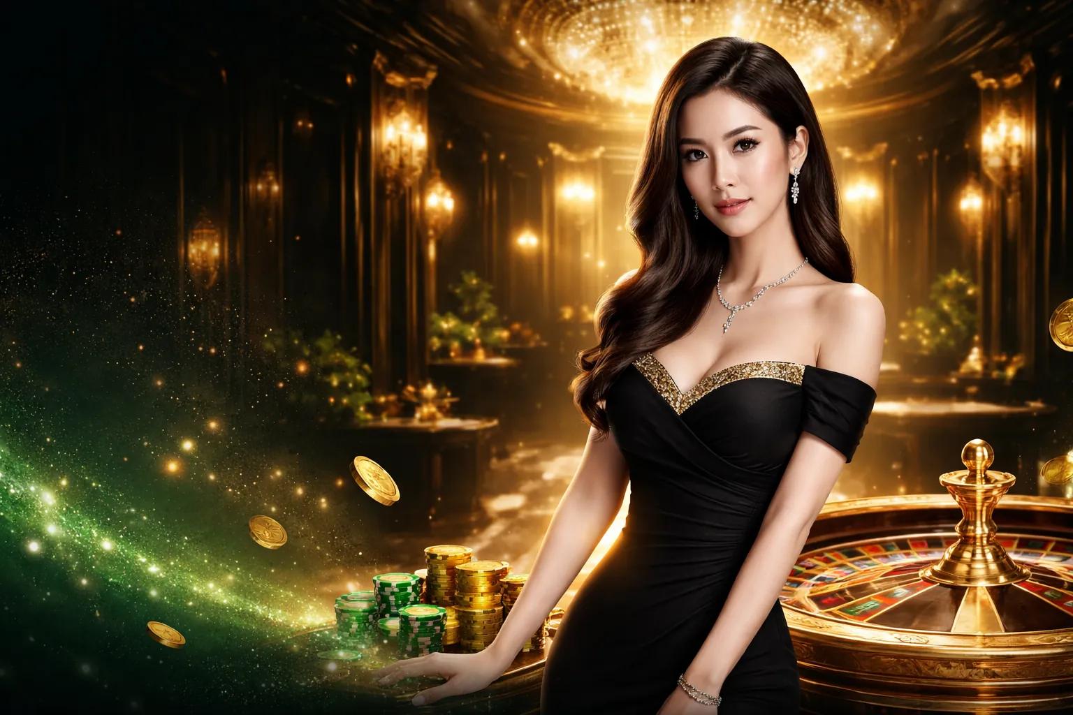 Mẹo chơi Tài Xỉu và Nổ Hũ hiệu quả tại WM88