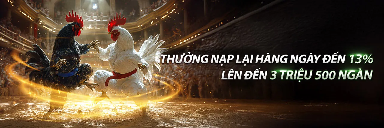 Hình ảnh banner hướng dẫn chơi game bài WM88