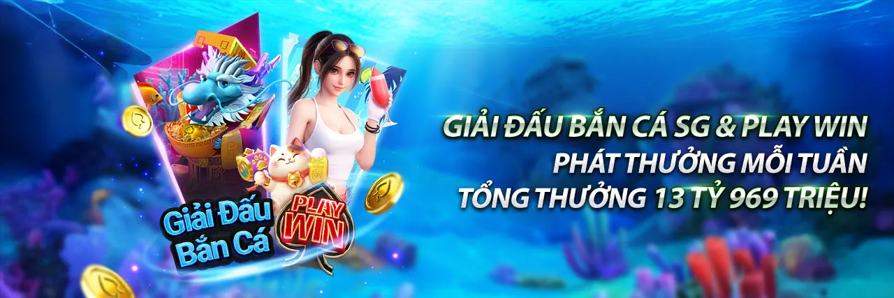 Giao diện đăng nhập WM88 an toàn và hiện đại