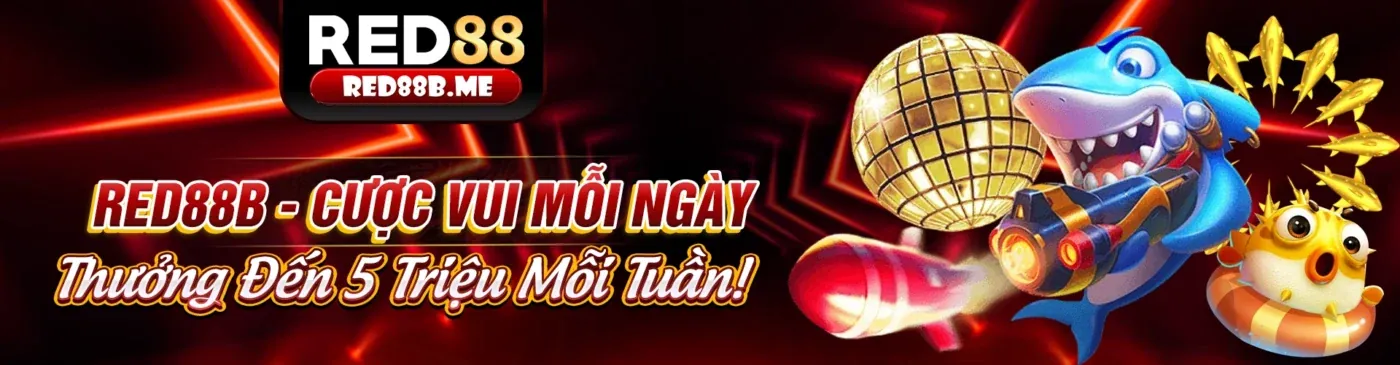 Tin tức WM88 mới nhất về cá cược trực tuyến và khuyến mãi hấp dẫn