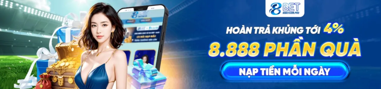Ứng dụng WM88 trên điện thoại di động