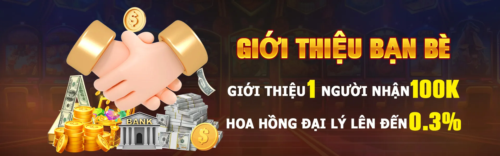 Hướng dẫn đăng ký WM88