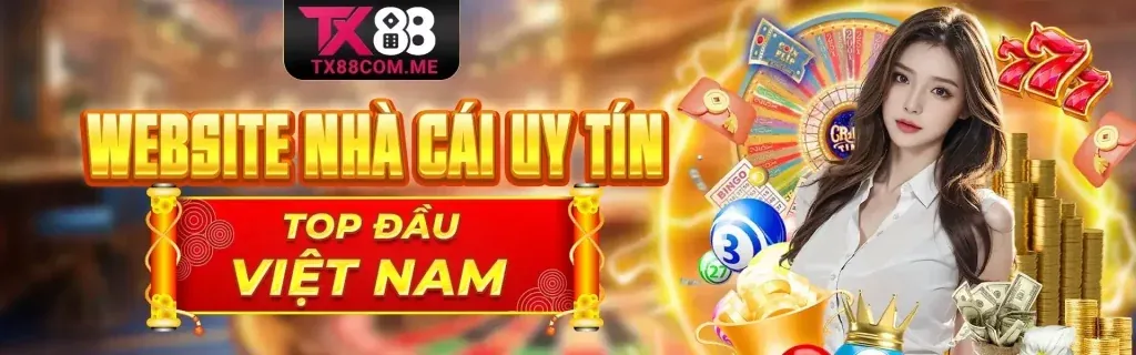 Thế giới Bắn Cá WM88 đầy màu sắc