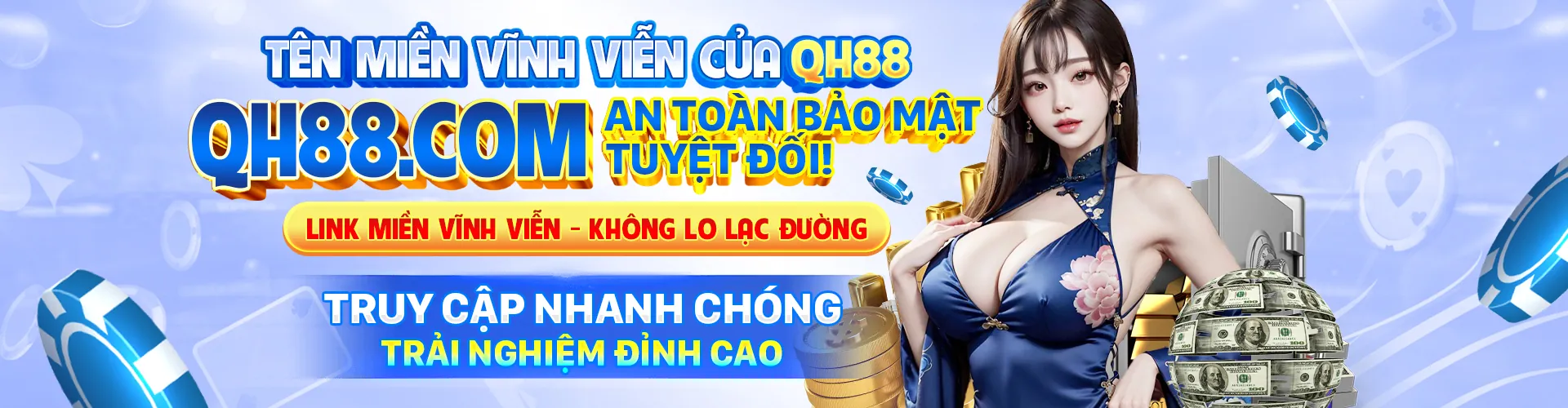 Hình ảnh đại diện cho chính sách tuân thủ GDPR của WM88