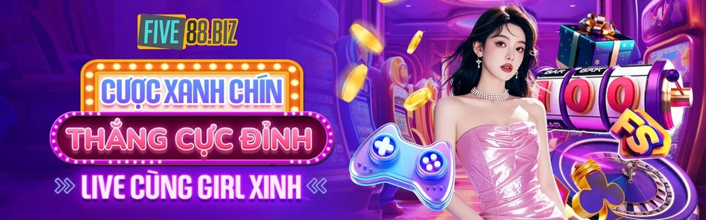 Sân chơi Game Bài WM88 2026