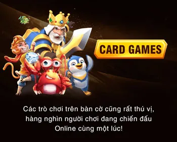 Thưởng Nạp Tiền WM88