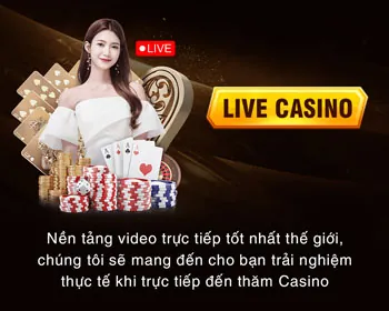 Chương Trình VIP WM88