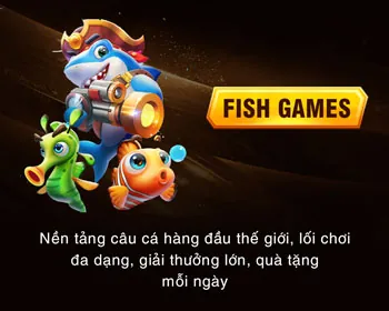 Hoàn Trả WM88