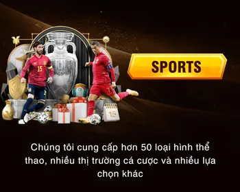 Thưởng Đăng Ký WM88