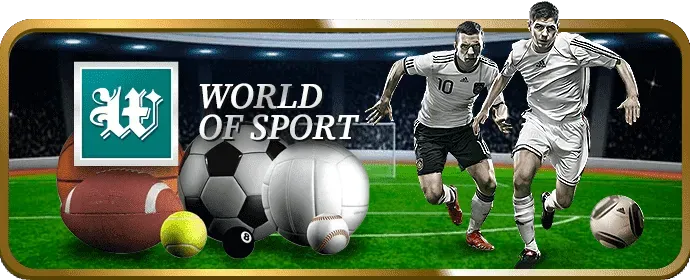 Tham gia WM88