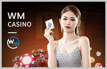 Hướng dẫn nạp tiền WM88