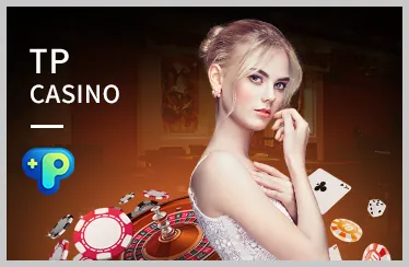 Bàn chơi game bài tại WM88
