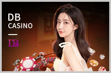 Các loại game bài phổ biến tại WM88