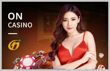 Tổng quan nền tảng WM88