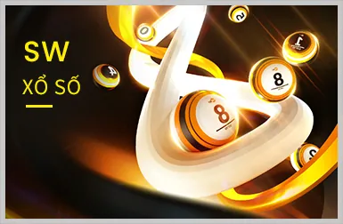 Kho game đa dạng tại WM88