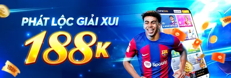 Quan sát bảng xí ngầu để tìm mẹo chơi Tài Xỉu WM88