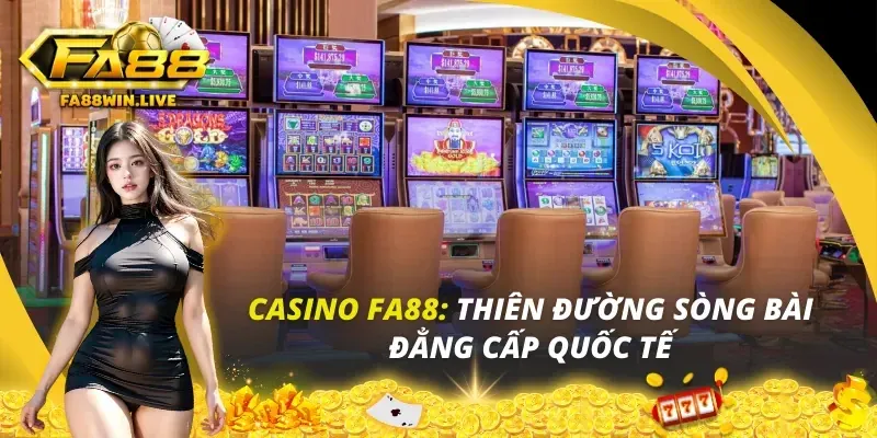 Các bước đăng nhập tài khoản WM88 dễ dàng