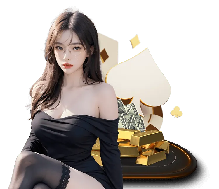 Game Phỏm (Tá Lả) WM88