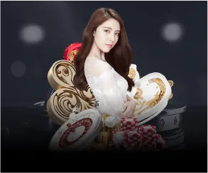 Thưởng nạp tiền WM88
