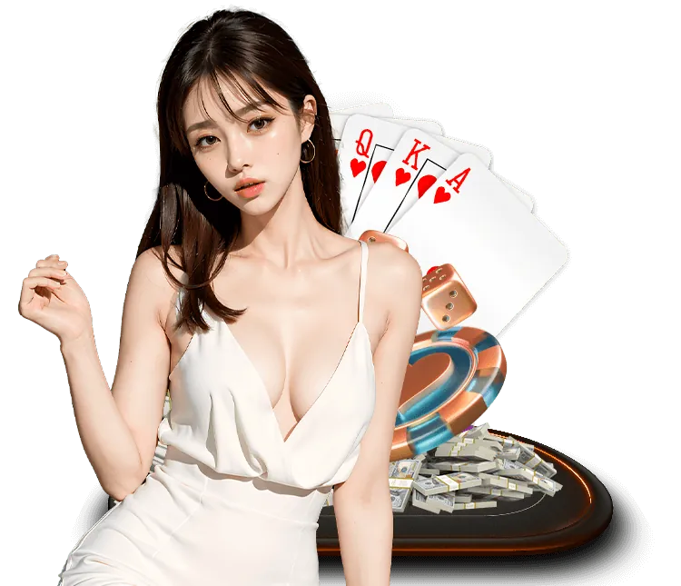 Giao diện đặt cược WM88