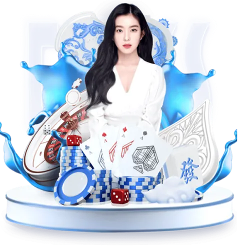 Tham gia các chương trình khuyến mãi WM88