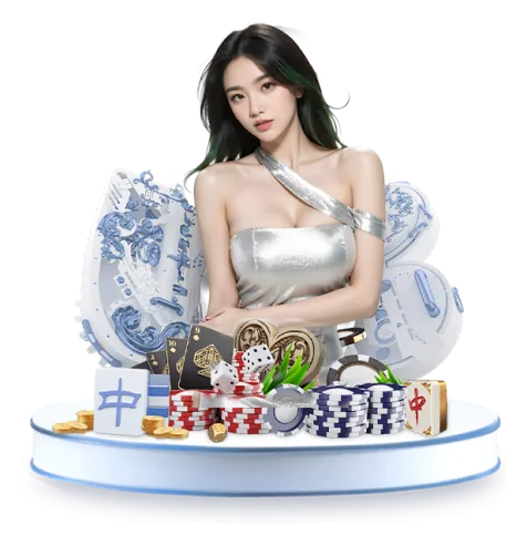 Chiến lược cá cược WM88